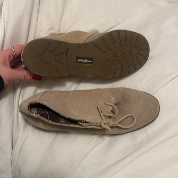 Women’s Bundle of Shoes - Picture 4 of 5